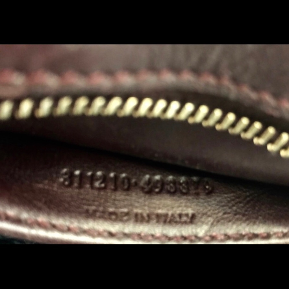 YSL - Picture 5 of 5